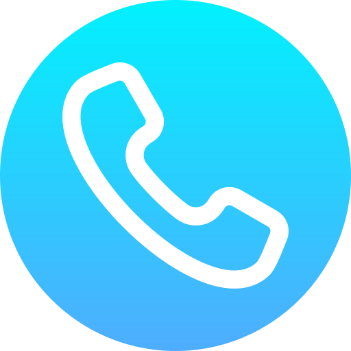 ContactList logo