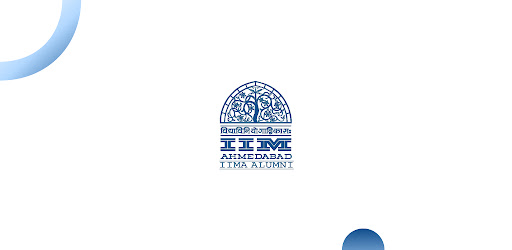 IIM A Alumni Ahmedabad Chapter
