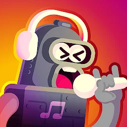 Music Robo Quiz Mod Apk