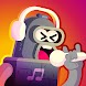 Music Robo Quiz - Androidアプリ