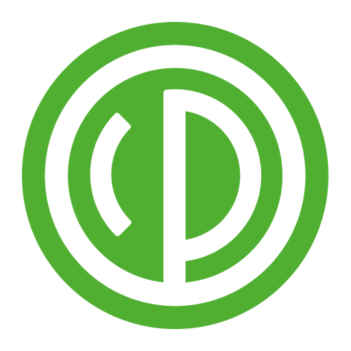 Pendix Service App logo
