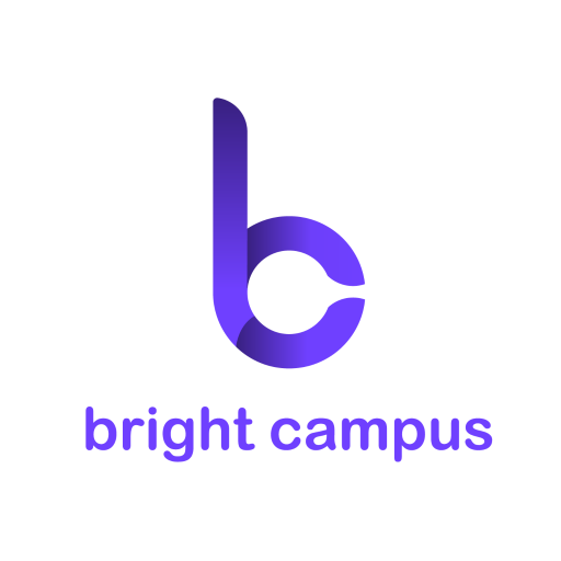 Bright Pro logo
