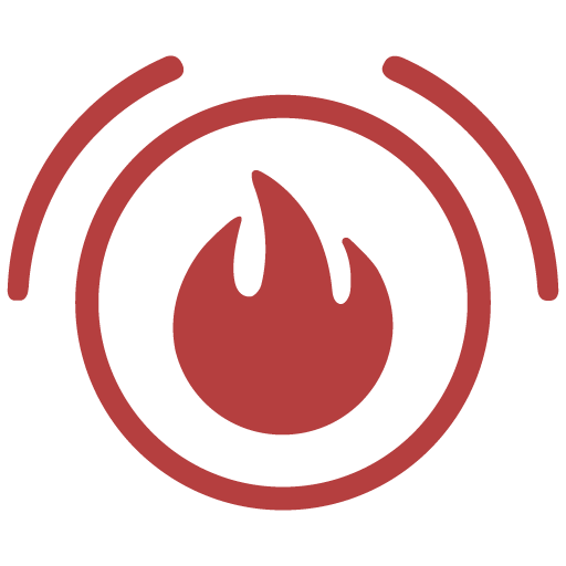 Einsätze im Ländle logo