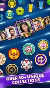 Carrom King (Unlimited Money) 8
