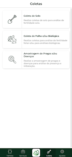 Semear Screen 2