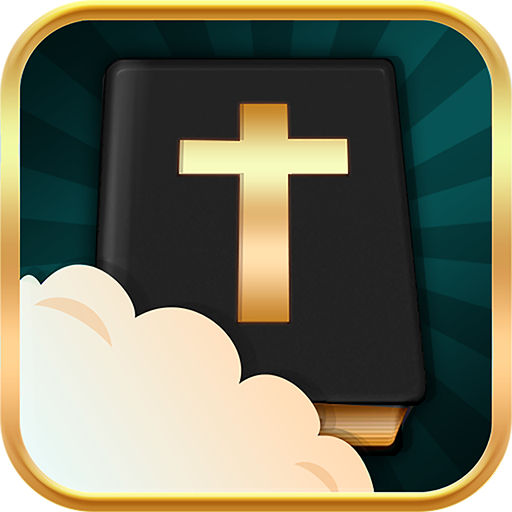 Descargar Modern Bible para PC Windows 7, 8, 10, 11
