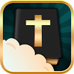 Cover Image of 下载 Modern Bible  APK