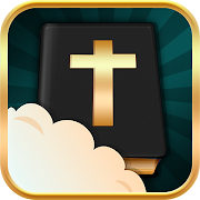 Top 20 Books & Reference Apps Like Modern Bible - Best Alternatives