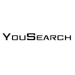 Cover Image of Download YouSearch  APK