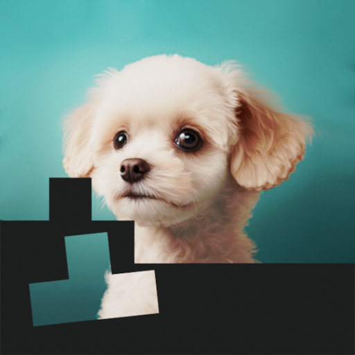 Jigsaw Slider logo