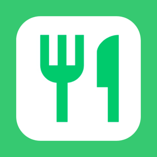 Diet Plan | Healthy Eating 11.0 Icon
