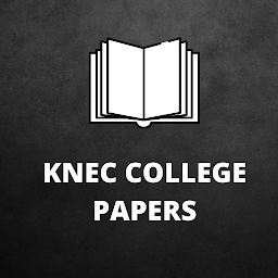 Icon image College Past Papers