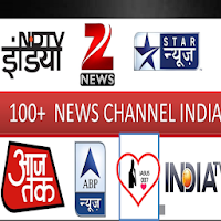 LIVE TV NEWS  NEWS PAPERS INDIA  JASUS