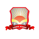 GURUKUL Academy Download on Windows