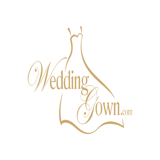 Weddinggown logo