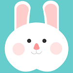 Cover Image of Download Travelling Rabbit  APK