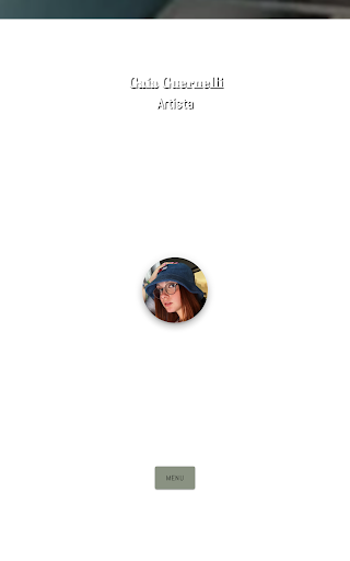 Gaia Guernelli Screenshot