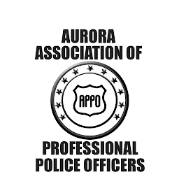 Aurora APPO: Download & Review