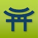 Japanese Tea Garden AR - Androidアプリ