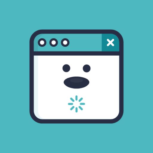 Miwuki Pet Center logo