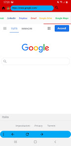 ସ୍କ୍ରିନସଟ୍ ଛବି