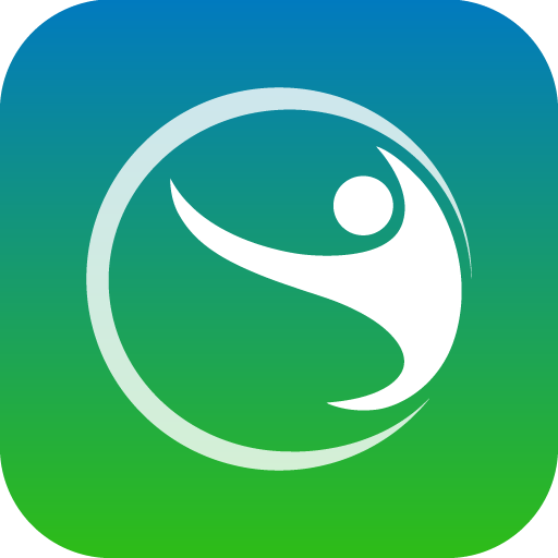 EnerGym Civitanova Sport logo