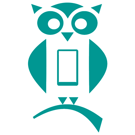EM Office 4 logo