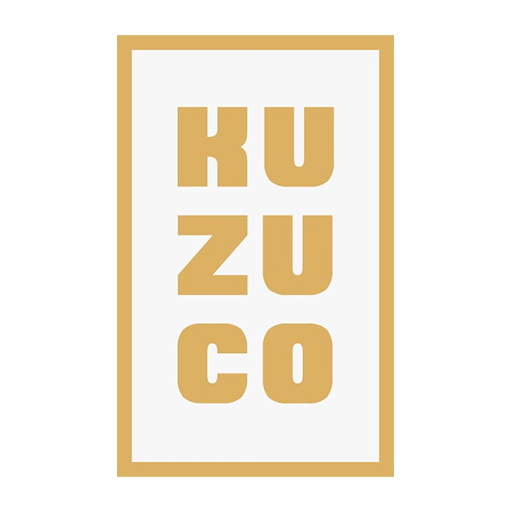 Kuzuco 1.0-19459 Icon