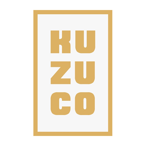 Kuzuco Auf Windows herunterladen