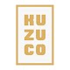 Kuzuco Download on Windows