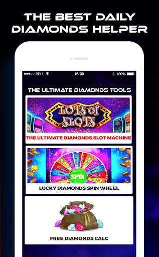 Free Mobile Slot Machine Downloads