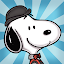 Snoopy’s Town Tale CityBuilder 4.3.4 (Unlimited Money)