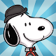 Snoopy’s Town Tale CityBuilder MOD APK 4.3.6 (Unlimited Money)