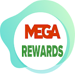 Cover Image of Baixar Mega Rewards: Assista e ganhe  APK