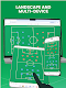 screenshot of Tactics Board - Soccer