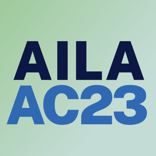 AC23 App 1.0 Icon