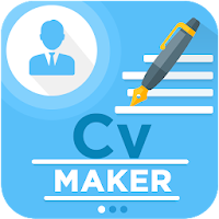 Resume Builder-CV Maker