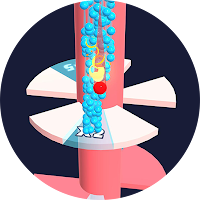 Helix Count
