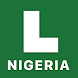 Driver's Licence CBT Nigeria - Androidアプリ