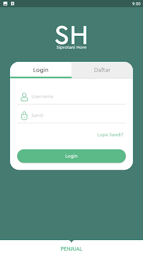 Android application Seller:Siprotani Hore screenshort
