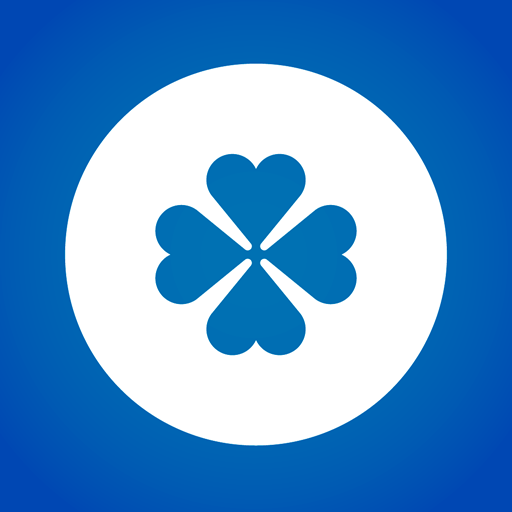Sua Loto logo
