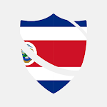VPN Costa Rica - Get CR IP