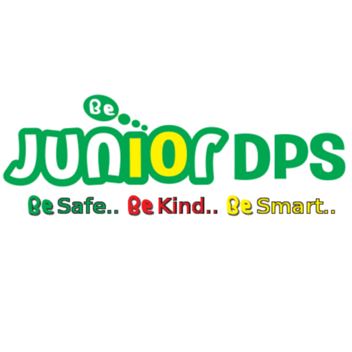 Jdps logo