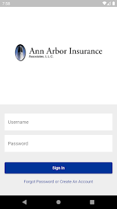 Ann Arbor Insurance, LLC - Mob