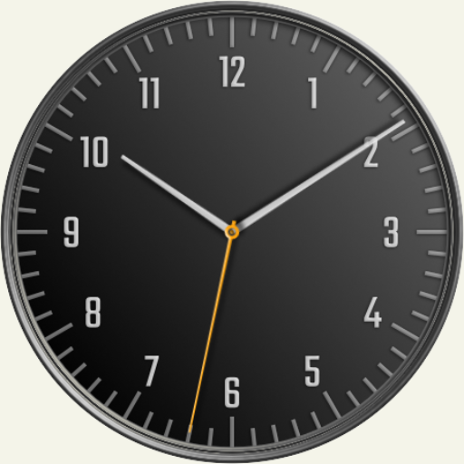 DADAM32 Analog Watch Face Download on Windows