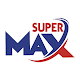 Super Max Supermercado Rio verde/GO Auf Windows herunterladen