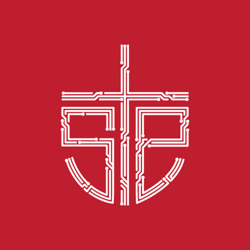 St. Elizabeth CHS logo
