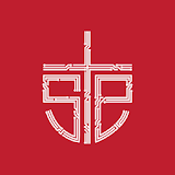 St. Elizabeth CHS icon