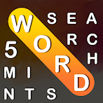 Search Word : 300 Sec