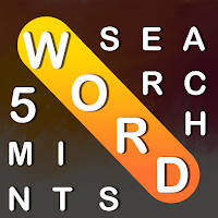 Search Word : 300 Sec